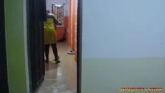 Reproduzir Ébano amador esposa chupar e foder meu grande galo negro