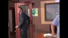 播放 不公正的文明主义给 ins 热挥霍并被严重性交