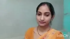 تشغيل خادمة هندية جميلة مذهلة xxx الجنس الساخن مع سيدي! أحدث الجنس الفيروسي
