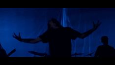 播放 Vulvodynia - 星系的永恒荒原[官方视频]