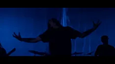 Odtwórz Vulvodynia - wieczne pustkowia galaktyk [oficjalne wideo]