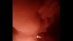 चलाएँ नए सेक्सटॉय एनजॉय प्लग के साथ गांड को फैलाना