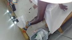 Abspielen In der kabine abgefahren werden, ohne schwänze im gloryhole
