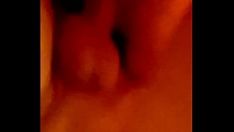 Abspielen Roxy und ihre geile amateurin erste doppelpenetration – harter und tiefer dreierfick mit zwei großen schwänzen in pov-zeitlupe