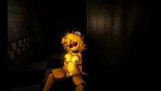 Odtwórz Fapowe wieczory w nocnym klubie frenni [gra hentai porno] odc. 12 podglądanie niegrzecznej dziewczyny masturbującej się w toalecie