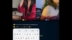 চালান ইউনিফাইড ওয়ার্ল্ড চ্যাম্পিয়নের মডেল, হার্ডকোর পিকে