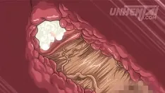 Play Seduced lesbian tries dick for the first time! — uncensored hentai [exclusive]
