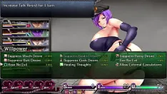 Play Kp 2 ! the way of the lustful statue.