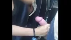 चलाएँ बोसोमी