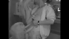 চালান ডেনিশ sluts চুষা এবং ছুটিতে যৌনসঙ্গম