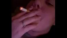 Afspelen Als je wilt dat je meisje vals speelt, laat haar dan deze video zien