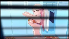 播放 是时候破解了。 （可爱联合第 1 部分）（无坚果 11 月特别）