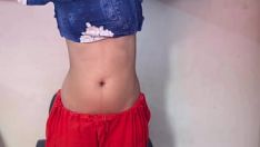 চালান Xxx দেশী স্বামী আর পাঞ্জাবী বউ চেয়ারে চোদাচুদি। full romantic sex with dirty talk sex, video with clear hindi audio