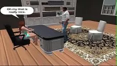 चलाएँ वेडिंग काउंसलर