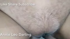 Redare Bhabhi indian fierbinte în sex intens misionar hardcore
