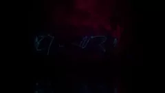 Play Octokuro's Leaked Porno: Big Tits & Busty Blowjob Action