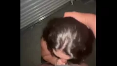 Play Colombian Tiktoker 'La Paisa' in Intense Hardcore Encounter, Cumshot Covered