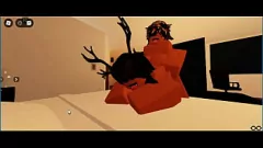 Abspielen Hardcore Pussy Pounding: Die Creampie Mission meines Mannes in Roblox