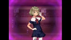 Reproduzir Hentai Handjob Fantasy: Nightmare School Pt2