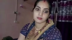 再生 生意気なインディアンバビの蒸し暑い屋外での出会い - ハードコアクソ、猫の舐めなど