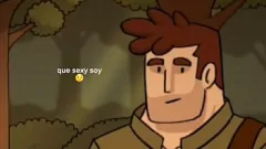 Jouer Bara Hunks Gameplay: Robins Morningwood Adventure