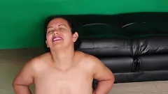 Redare Creampie Yoga Fantasy: Agaraba și OLPR INTIMIM SECUNTER