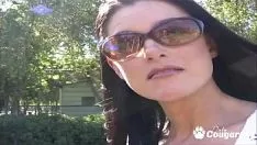 再生 熟女バーラトの夏は豆をfucworld-beaterにこぼします彼女が単に会った男