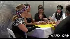 Reproducir Ticket gazoo mujeres en búsqueda húmeda porno adulto tribade juguete