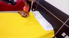 Odtwórz Rozpoczynając naszą amatorską przygodę porno !! Pajama impreza z moją gorącą przyrodnią siostrą przyrodną prowadzi do parnej akcji międzyrasowej. Ona nie ma dość!