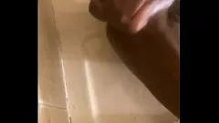 Abspielen BBW MILF -Verifizierung Video: 30 Minuten reines BBC -Vergnügen