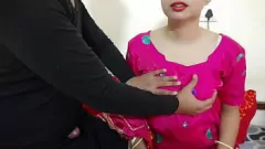Redare Lecția explicită a profesorului indian: Boobs, Pussy & Asshole Close-Up, Hardcore Fucking