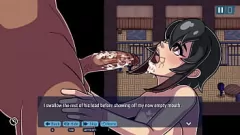 Reproduzir Terceira crise 0,48.3 Parte 003: adquirindo a bomba - jogo explícito de jogo sexual