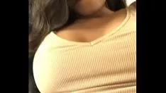 Reproduzir O presentagrama de Poonam pandey perdura