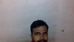 Jouer Porno douche du Nouvel An indien exotique de Mayanmandev 2023