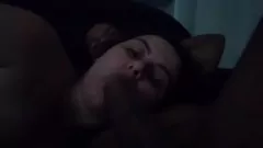 Jouer Regarder Netflix avec Camila Nunes, bien sûr