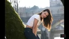Redare Cele 5 la cel mai înalt grad aclamații porno plăcute de acum