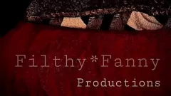 Afspelen Shasta Night wordt smerig met een toerist terwijl ze haar vriend bedriegt