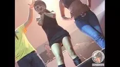 Reproducir Caliente diminutivo