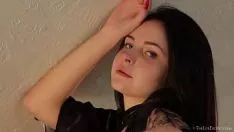 Jouer adolescent anda s'entraîne hgaeliclf