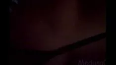 Reproducir ¡Mi grabación de video de preparación!