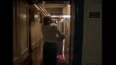 Redare Kal&oacute accent;zok a k&eacute accent;j tenger&eacute accent;n