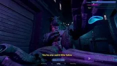 Jouer Toe : mutation bowling : fais le dinosaure... [non expurgé] (vers 05/2021)