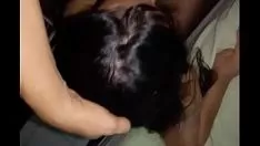 Putar Hadriana safadinha dan anjing melihat hadiah sangat banyak cuzinho 0002 de 6487