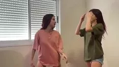 Jouer Adolescent