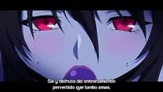Putar Properti fisiologis Esclava es obligada a tener orgias y ella lo disfruta hentai subespañol perekaman video pemeriksaan komprehensiflatona aqui hypertext transfer protocols://ouo.io/orp0mwv
