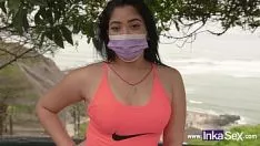 Играть Katysex заставляет молодежь выбрать крючок