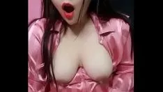 চালান বড় ফ্রন্টের সাথে জলি মিস সেক্স কনফ্যাব - sexvailon.com