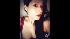 Redare Karen Ruiz, prostituată mexicană