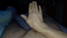 চালান আমি একা যদি আমি যে ভাবে চাই