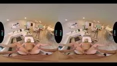 Redare Venus vrhush lisey dulceața este setat să sărbătorească ziua Sfântului Patric